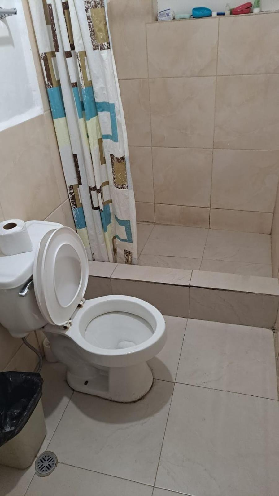 Albergue Camry Backpackers佳美背包客旅馆 Cuenca Ngoại thất bức ảnh